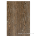 /msite/products/detail/productid/57107756/id/666730.html